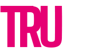 TruSite limited brand logo